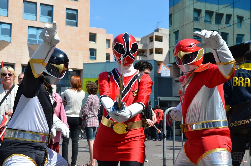 Mangazur 2011  foule 0299