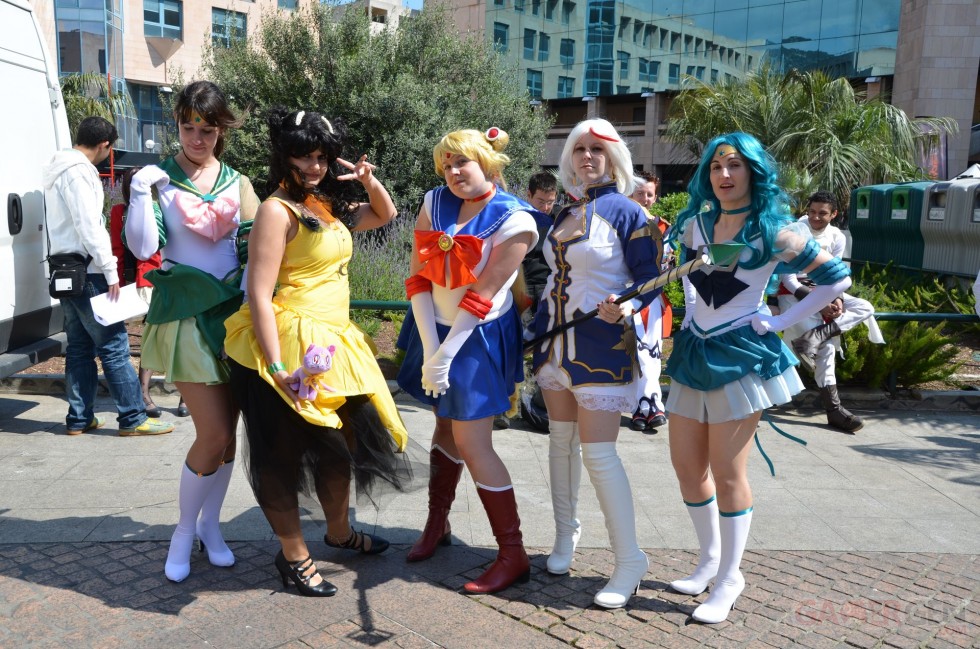 Mangazur 2011  foule 0300