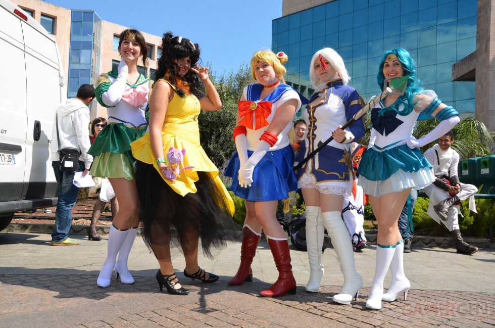 Mangazur 2011  foule 0302