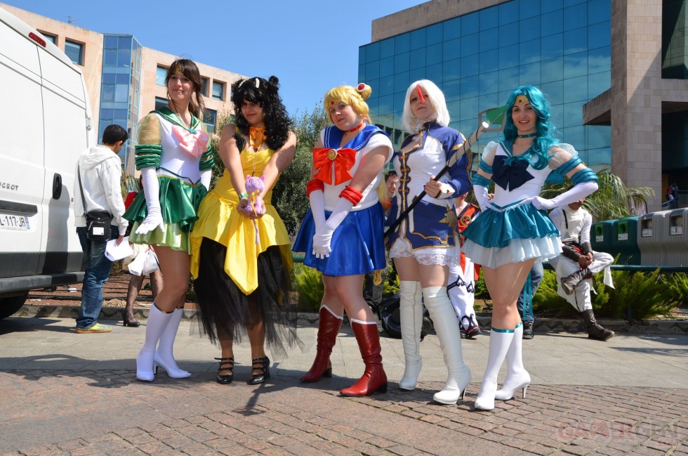 Mangazur 2011  foule 0304