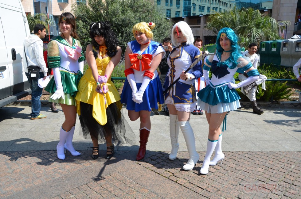 Mangazur 2011  foule 0305