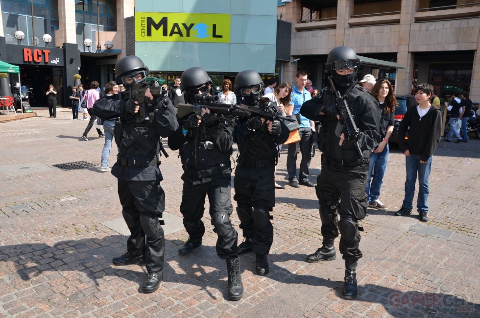 Mangazur 2011  foule 0306