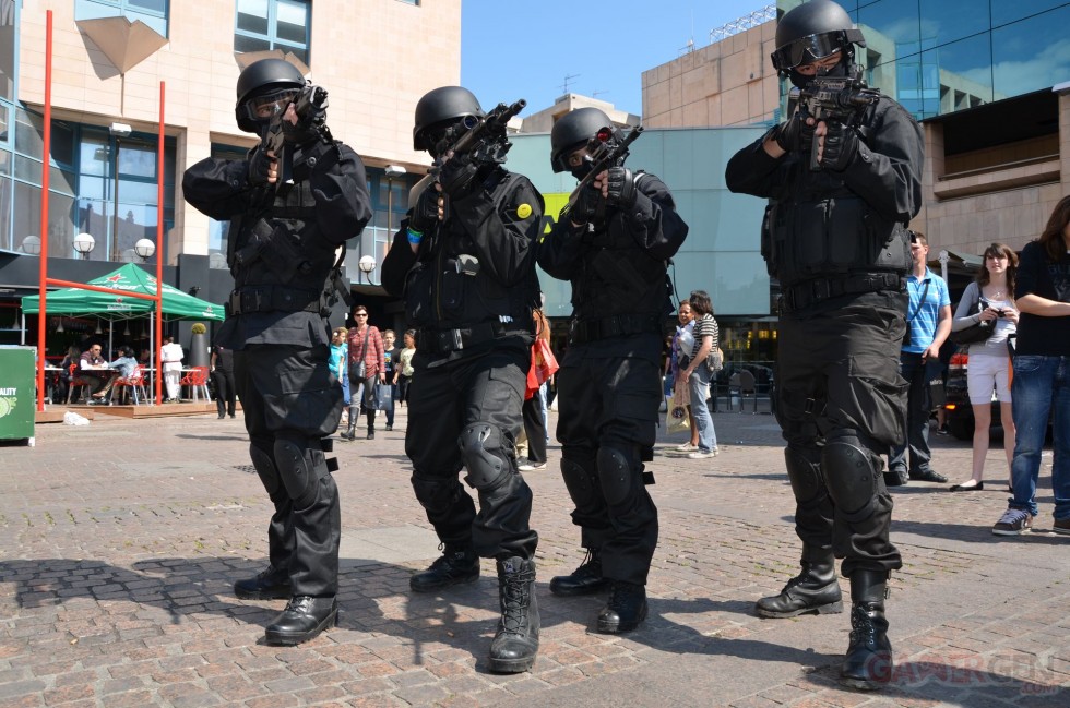 Mangazur 2011  foule 0307