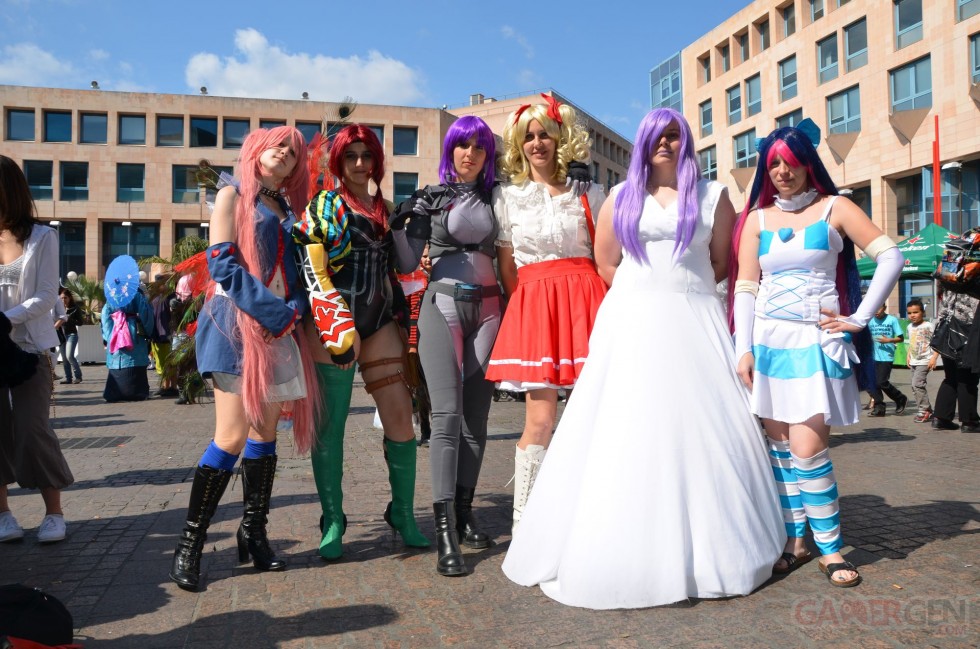 Mangazur 2011  foule 0308