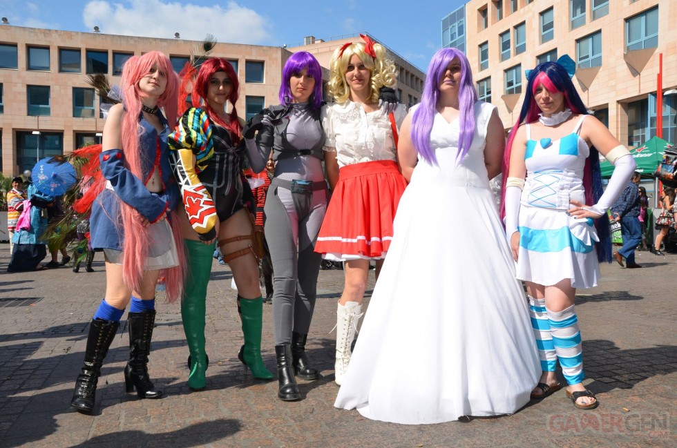 Mangazur 2011  foule 0309