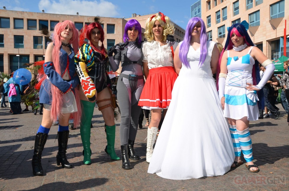 Mangazur 2011  foule 0310