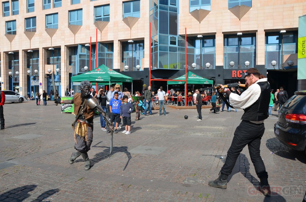 Mangazur 2011  foule 0313