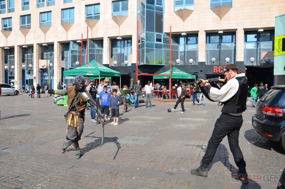 Mangazur 2011  foule 0314