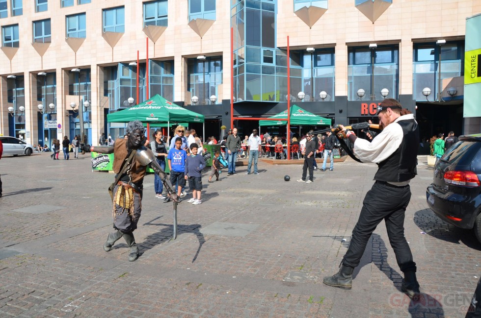 Mangazur 2011  foule 0315