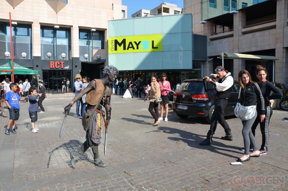 Mangazur 2011  foule 0316