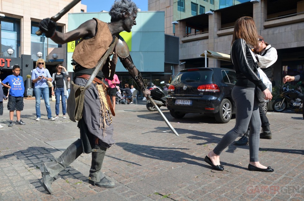 Mangazur 2011  foule 0318