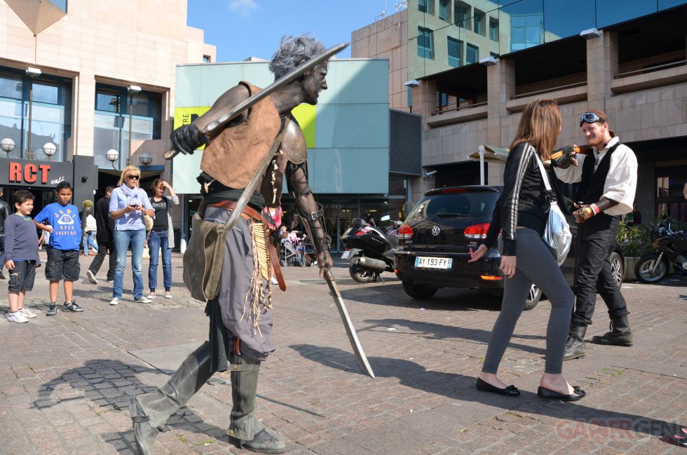 Mangazur 2011  foule 0319