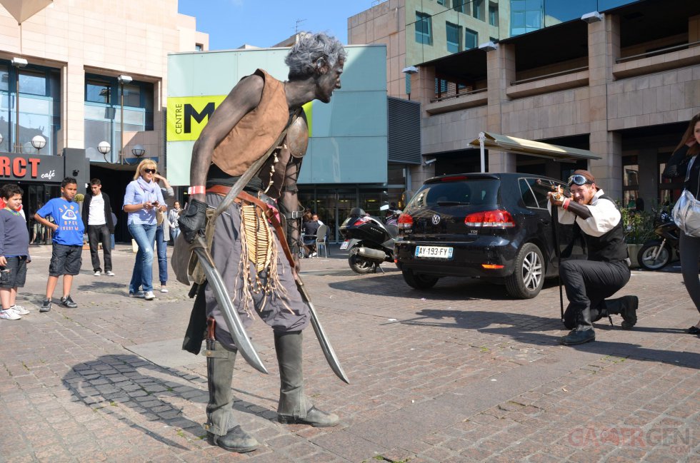 Mangazur 2011  foule 0320