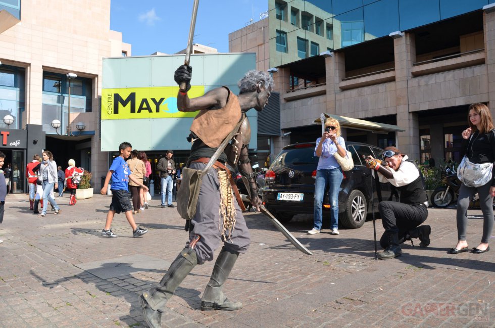 Mangazur 2011  foule 0321