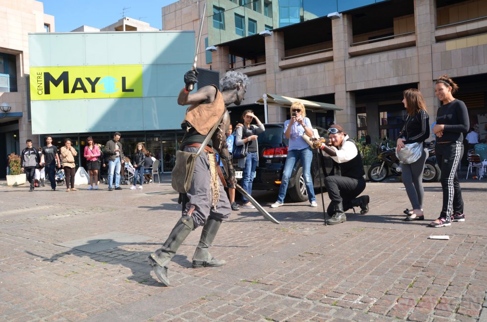 Mangazur 2011  foule 0322