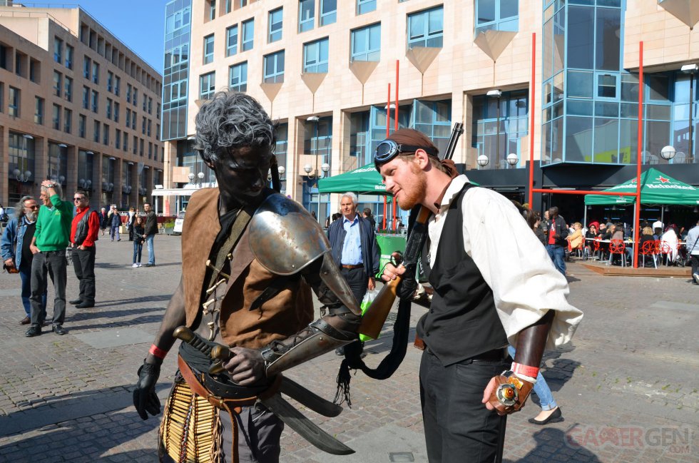 Mangazur 2011  foule 0324