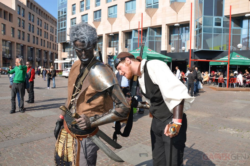 Mangazur 2011  foule 0325