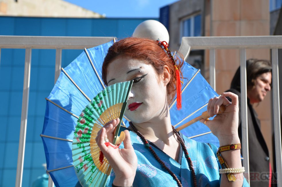 Mangazur 2011  foule 0327