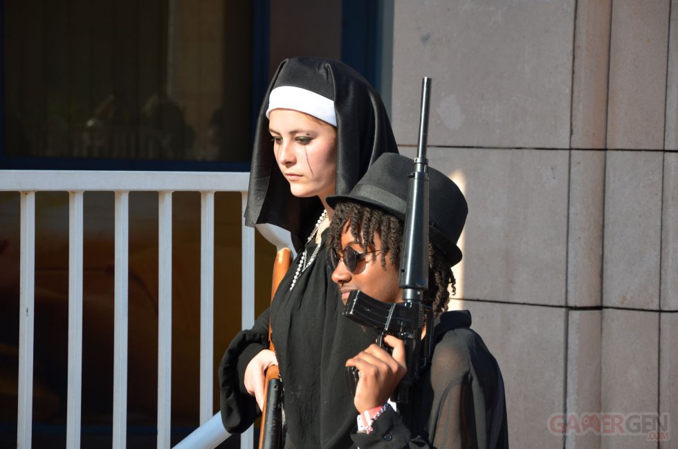 Mangazur 2011  foule 0328