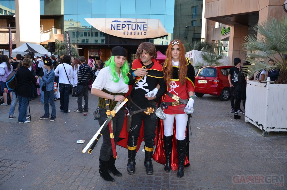 Mangazur 2011  foule 0332