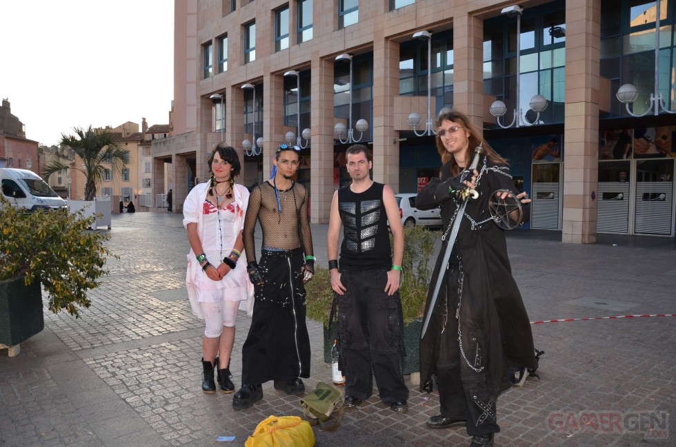 Mangazur 2011  foule 0333