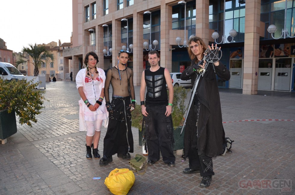 Mangazur 2011  foule 0334