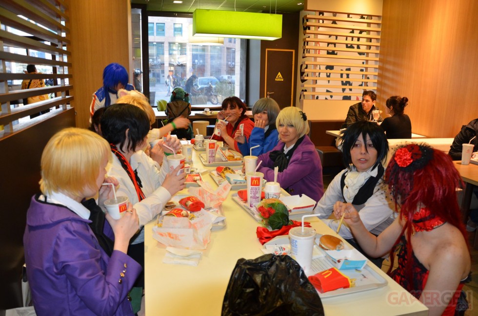 Mangazur 2011  foule 0335