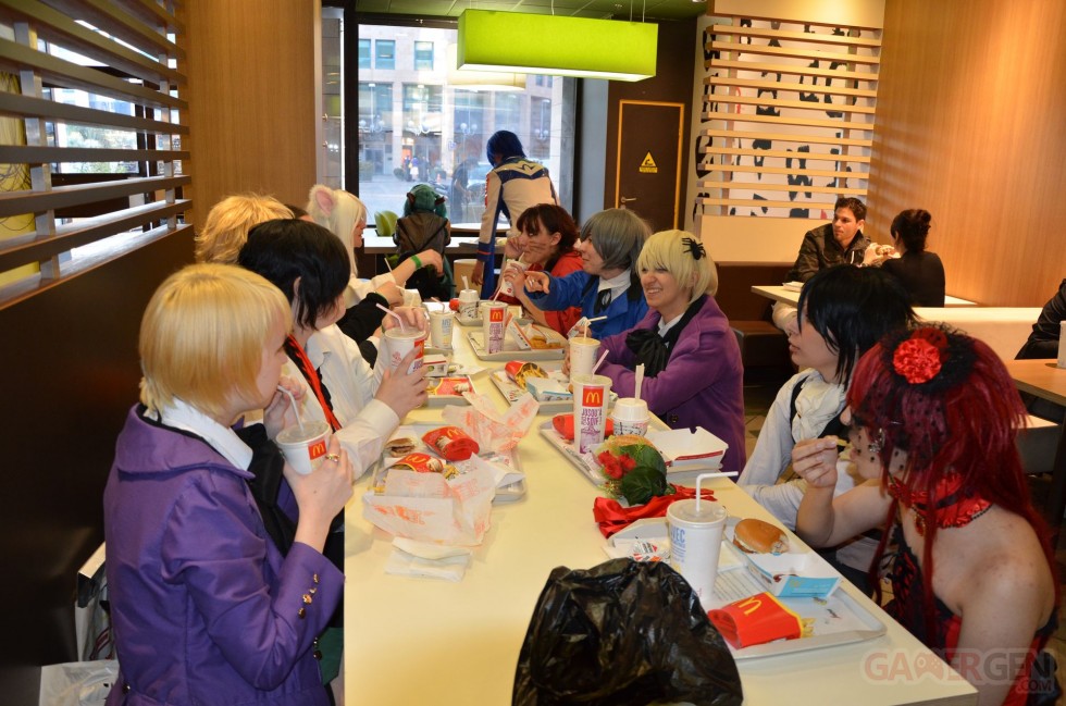 Mangazur 2011  foule 0336