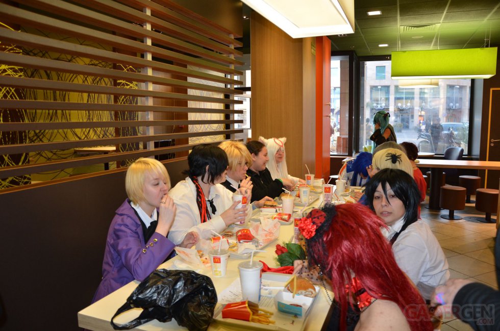 Mangazur 2011  foule 0337