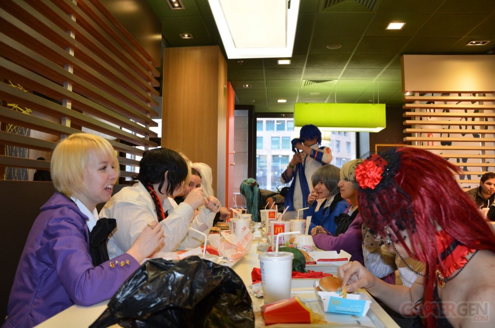 Mangazur 2011  foule 0338