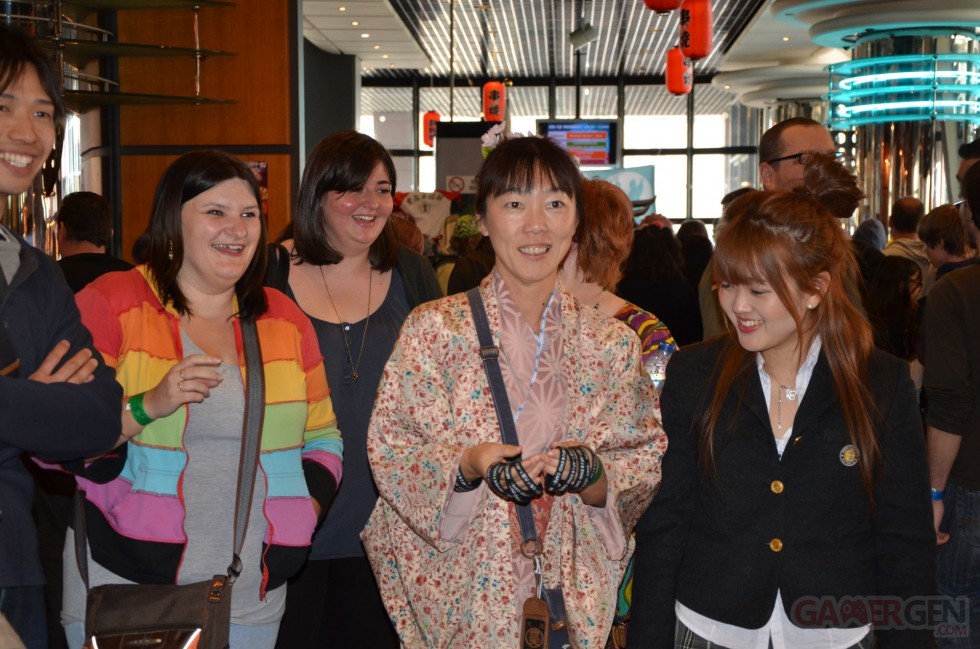 Mangazur 2011  foule 0339