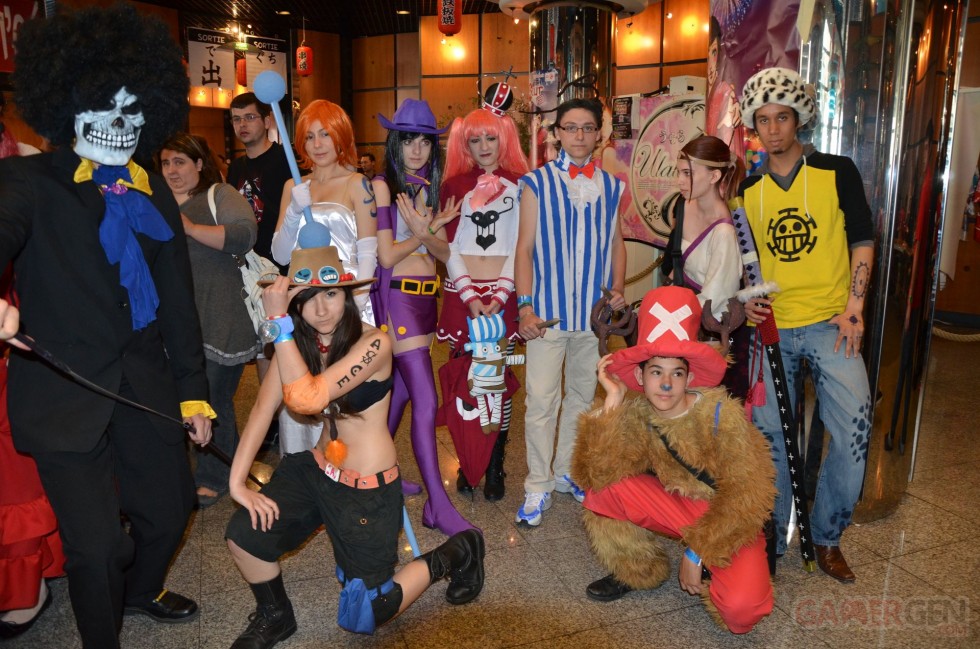 Mangazur 2011  foule 0340