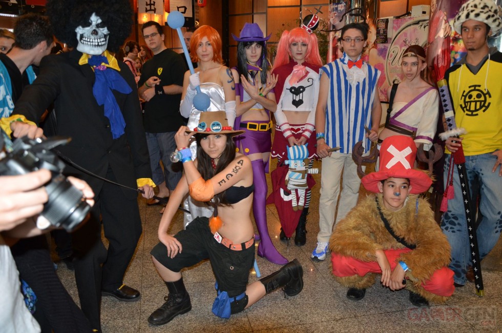 Mangazur 2011  foule 0342