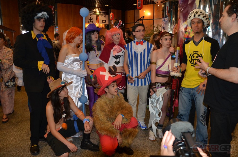 Mangazur 2011  foule 0343