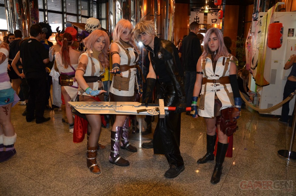 Mangazur 2011  foule 0349