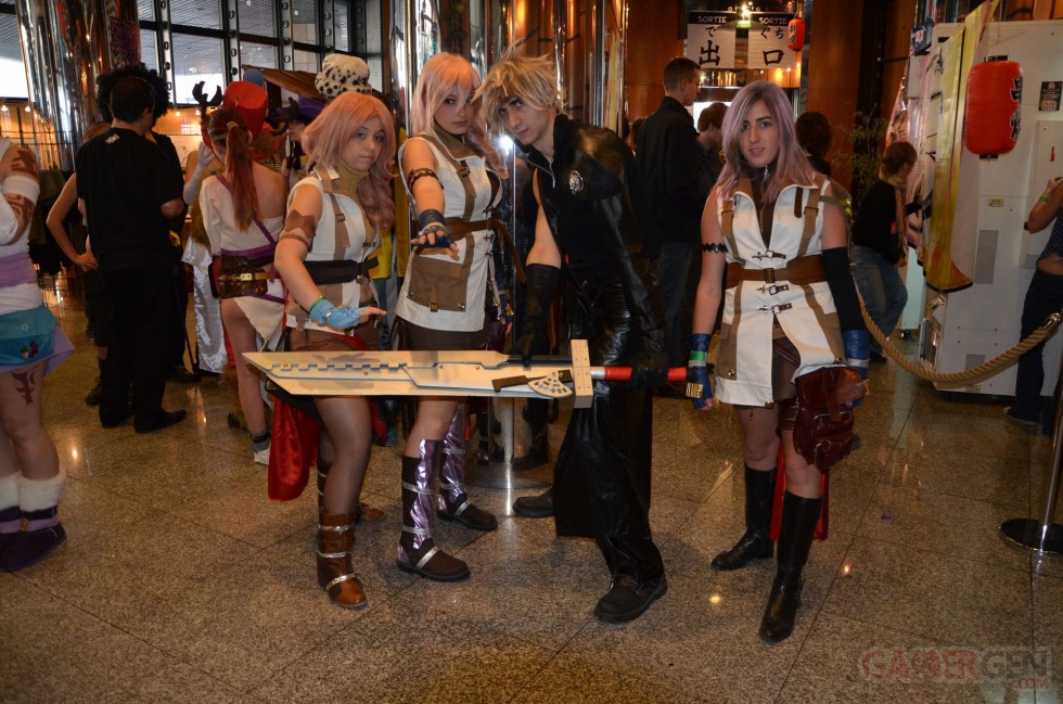 Mangazur 2011  foule 0350