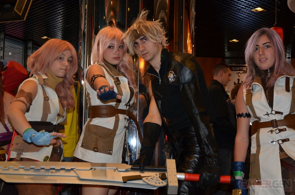 Mangazur 2011  foule 0352