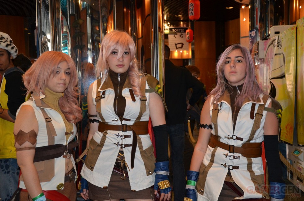 Mangazur 2011  foule 0353