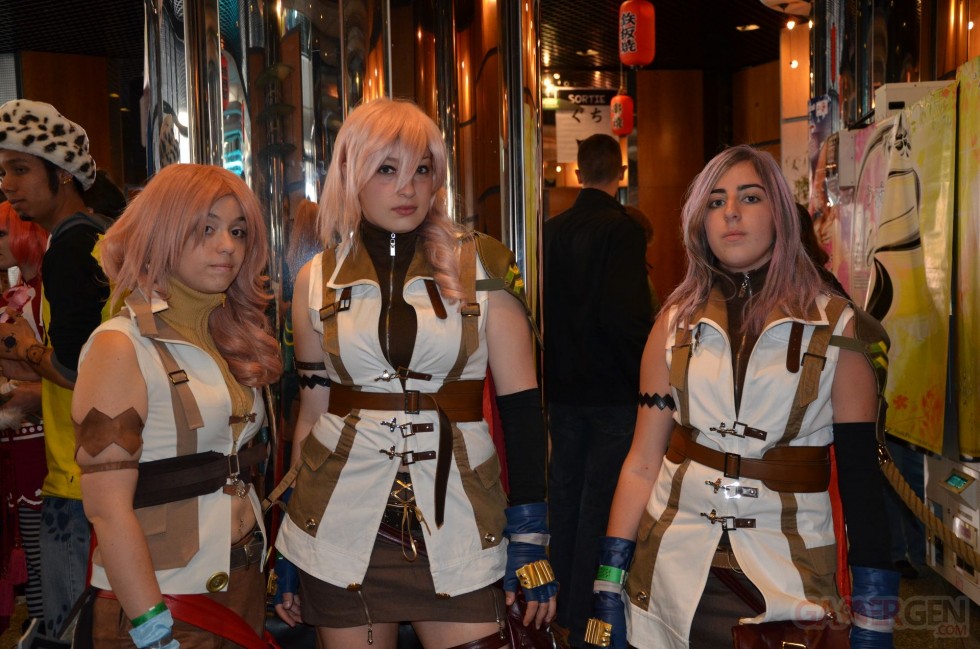 Mangazur 2011  foule 0354