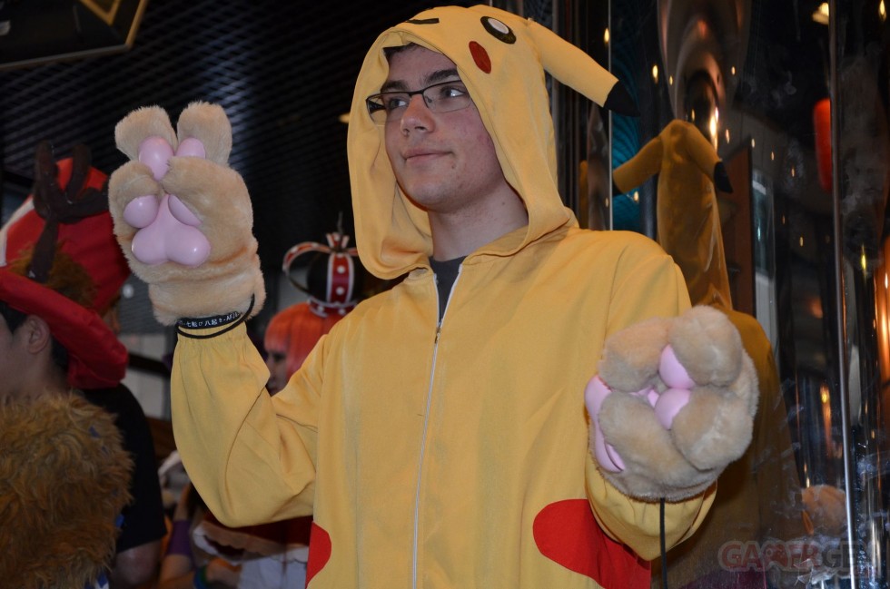 Mangazur 2011  foule 0355