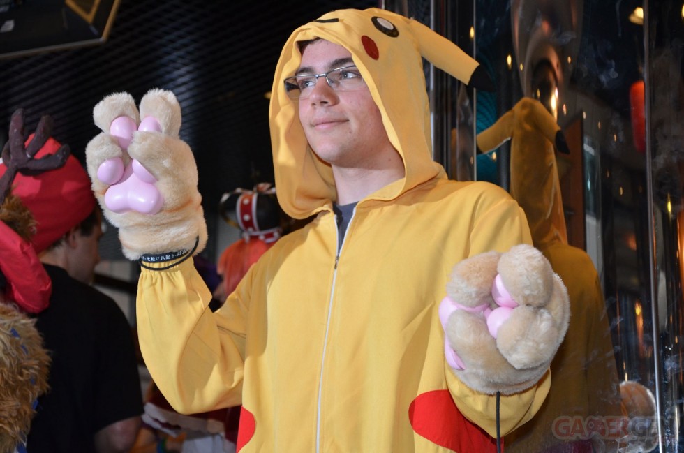 Mangazur 2011  foule 0356