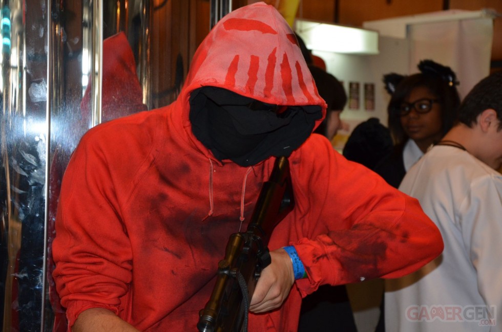 Mangazur 2011  foule 0357