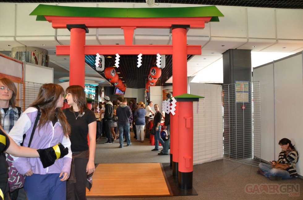 Mangazur 2011  foule 0359