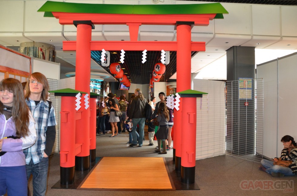 Mangazur 2011  foule 0360