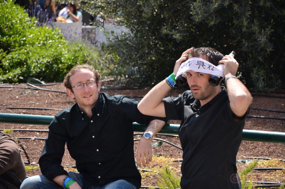 Mangazur 2011  foule 0362