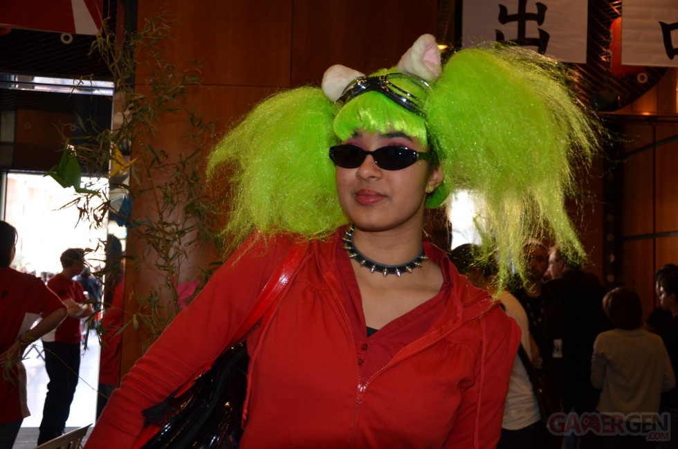 Mangazur 2011  foule 0364