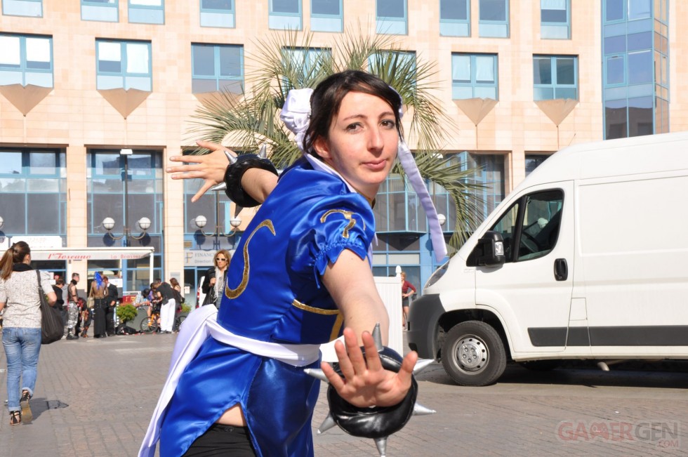 Mangazur 2011  foule 0367