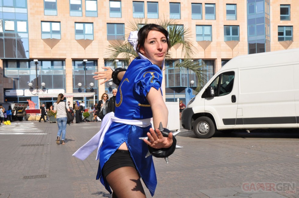 Mangazur 2011  foule 0368