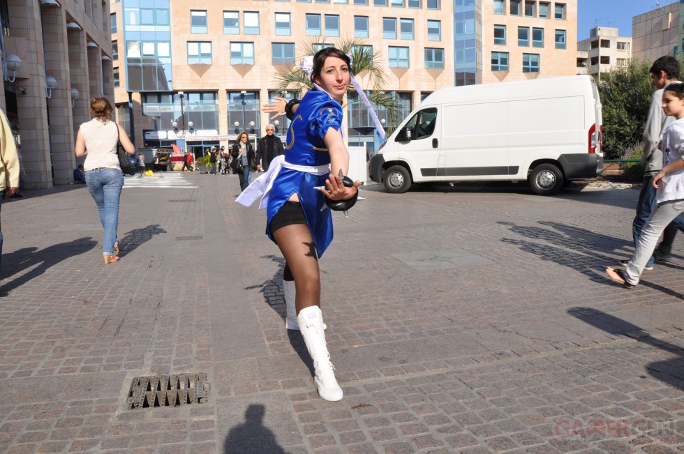 Mangazur 2011  foule 0369