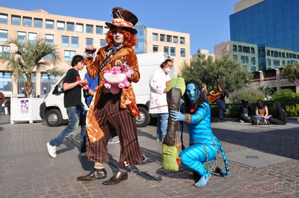 Mangazur 2011  foule 0370